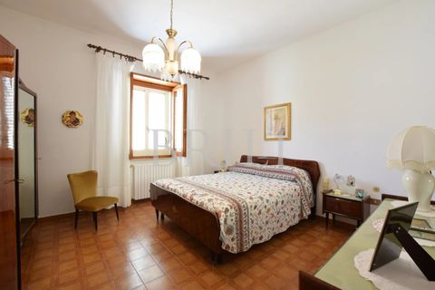 Villa i Luras, Sassari, Luras - € 250 000 | Ref: OT-013GS - foto 29