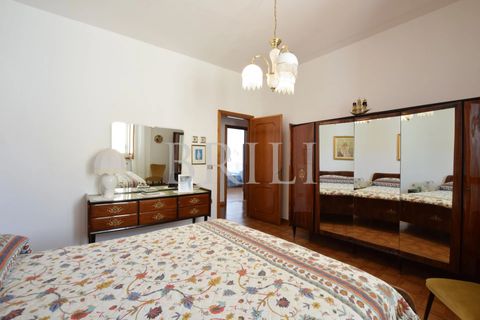 Villa i Luras, Sassari, Luras - € 250 000 | Ref: OT-013GS - foto 30