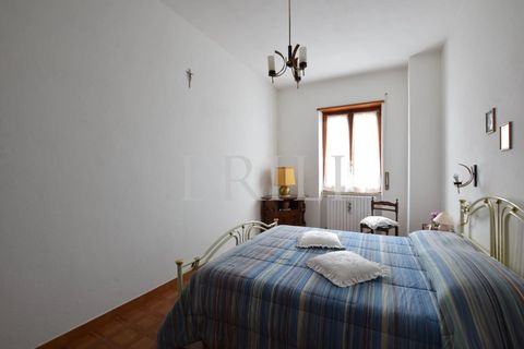 Villa i Luras, Sassari, Luras - € 250 000 | Ref: OT-013GS - foto 31