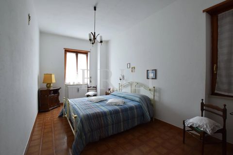 Villa i Luras, Sassari, Luras - € 250 000 | Ref: OT-013GS - foto 32