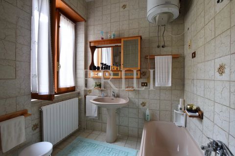 Villa i Luras, Sassari, Luras - € 250 000 | Ref: OT-013GS - foto 33