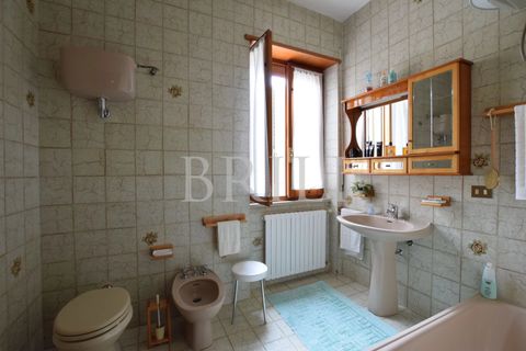 Villa i Luras, Sassari, Luras - € 250 000 | Ref: OT-013GS - foto 34