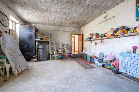 Villa i Luras, Sassari, Luras - € 250 000 | Ref: OT-013GS - foto 35
