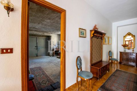 Villa i Luras, Sassari, Luras - € 250 000 | Ref: OT-013GS - foto 36