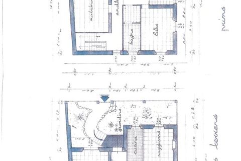 Villa i Luras, Sassari, Luras - € 250 000 | Ref: OT-013GS - foto 37