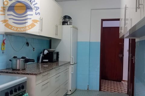 Lejlighed i Ourem, Santarem, Ourem - € 150.000 | Ref: APA_816 - foto 2