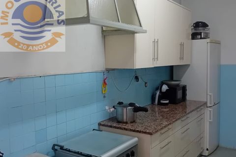 Lejlighed i Ourem, Santarem, Ourem - € 150.000 | Ref: APA_816 - foto 3