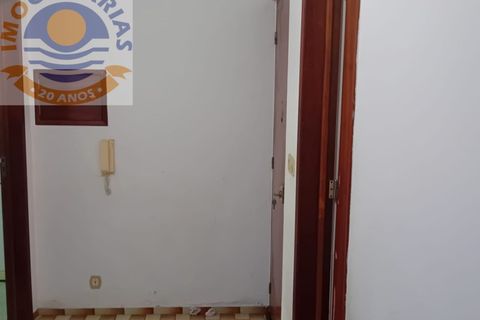 Lejlighed i Ourem, Santarem, Ourem - € 150.000 | Ref: APA_816 - foto 4