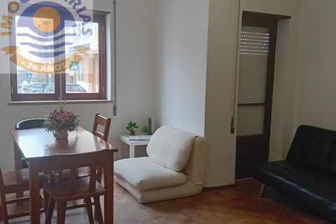 Lejlighed i Ourem, Santarem, Ourem - € 150.000 | Ref: APA_816 - foto 5