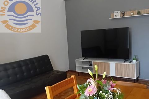Lejlighed i Ourem, Santarem, Ourem - € 150.000 | Ref: APA_816 - foto 6