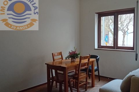 Lejlighed i Ourem, Santarem, Ourem - € 150.000 | Ref: APA_816 - foto 7