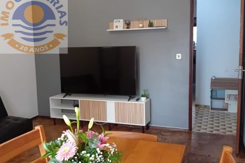 Lejlighed i Ourem, Santarem, Ourem - € 150.000 | Ref: APA_816 - foto 8