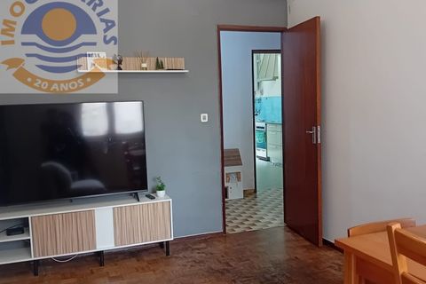 Lejlighed i Ourem, Santarem, Ourem - € 150.000 | Ref: APA_816 - foto 9