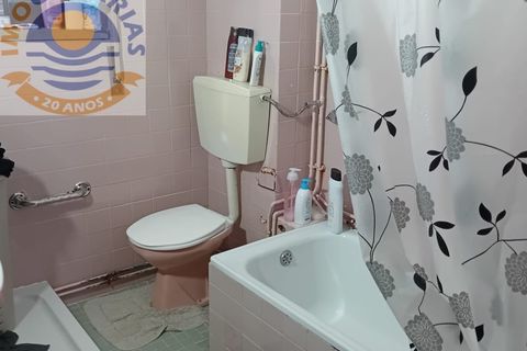 Lejlighed i Ourem, Santarem, Ourem - € 150.000 | Ref: APA_816 - foto 11