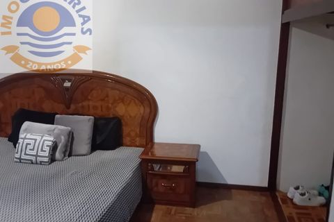 Lejlighed i Ourem, Santarem, Ourem - € 150.000 | Ref: APA_816 - foto 12