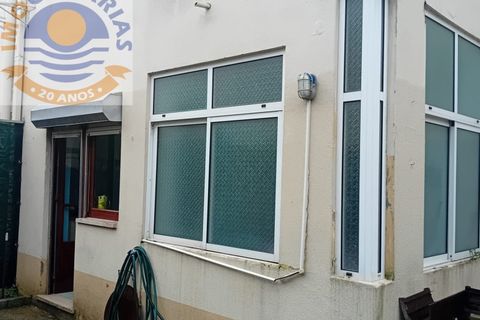 Lejlighed i Ourem, Santarem, Ourem - € 150.000 | Ref: APA_816 - foto 16