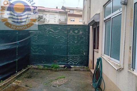 Lejlighed i Ourem, Santarem, Ourem - € 150.000 | Ref: APA_816 - foto 17
