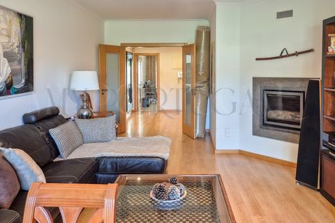 Lejlighed i Alcabideche, Lisbon, Alcabideche - € 675.000 | Ref: APA_836 - foto 2