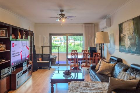 Lejlighed i Alcabideche, Lisbon, Alcabideche - € 675.000 | Ref: APA_836 - foto 3