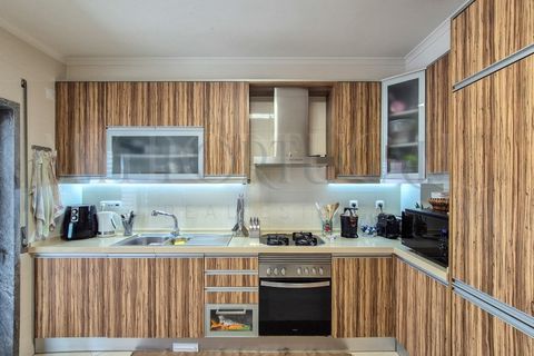 Lejlighed i Alcabideche, Lisbon, Alcabideche - € 675.000 | Ref: APA_836 - foto 4