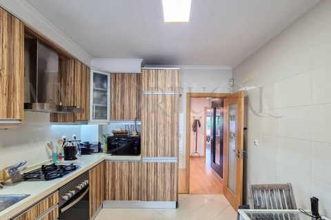 Lejlighed i Alcabideche, Lisbon, Alcabideche - € 675.000 | Ref: APA_836 - foto 5