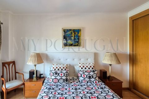 Lejlighed i Alcabideche, Lisbon, Alcabideche - € 675.000 | Ref: APA_836 - foto 6