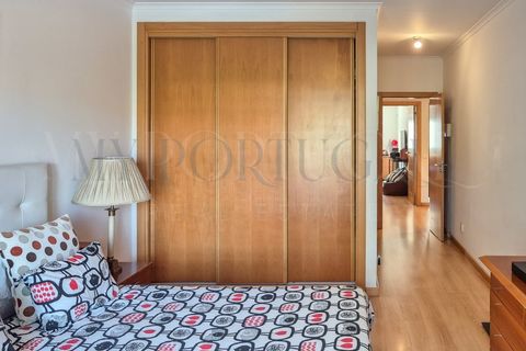 Lejlighed i Alcabideche, Lisbon, Alcabideche - € 675.000 | Ref: APA_836 - foto 7