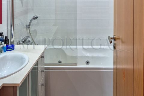 Lejlighed i Alcabideche, Lisbon, Alcabideche - € 675.000 | Ref: APA_836 - foto 8