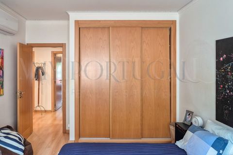Lejlighed i Alcabideche, Lisbon, Alcabideche - € 675.000 | Ref: APA_836 - foto 9