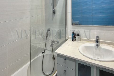 Lejlighed i Alcabideche, Lisbon, Alcabideche - € 675.000 | Ref: APA_836 - foto 10