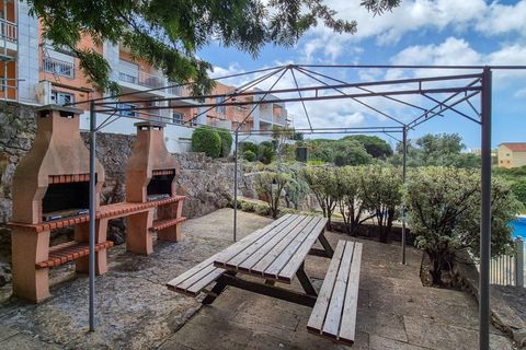 Lejlighed i Alcabideche, Lisbon, Alcabideche - € 675.000 | Ref: APA_836 - foto 14