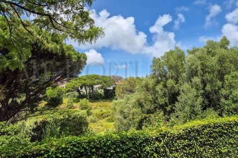 Lejlighed i Alcabideche, Lisbon, Alcabideche - € 675.000 | Ref: APA_836 - foto 15