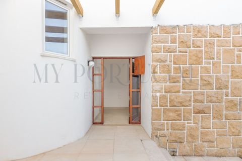 Villa i Carcavelos, Lisbon, Carcavelos - € 1.150.000 | Ref: CAS_548A - foto 3