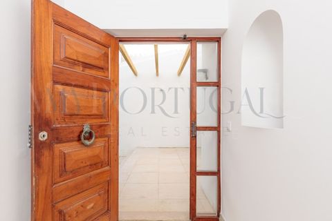 Villa i Carcavelos, Lisbon, Carcavelos - € 1.150.000 | Ref: CAS_548A - foto 4