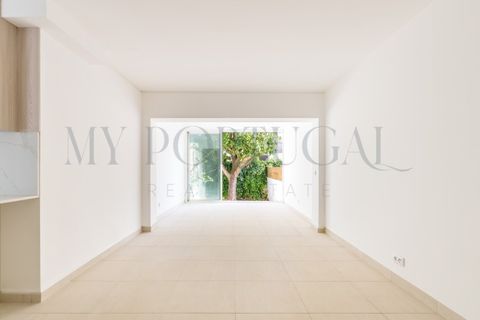 Villa i Carcavelos, Lisbon, Carcavelos - € 1.150.000 | Ref: CAS_548A - foto 6