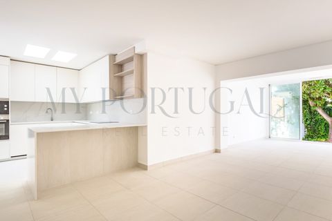 Villa i Carcavelos, Lisbon, Carcavelos - € 1.150.000 | Ref: CAS_548A - foto 7