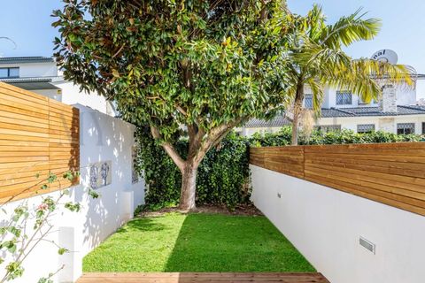 Villa i Carcavelos, Lisbon, Carcavelos - € 1.150.000 | Ref: CAS_548A - foto 9