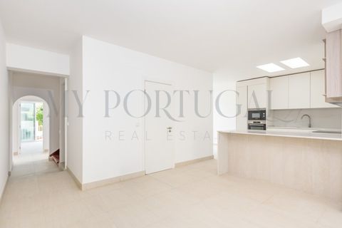 Villa i Carcavelos, Lisbon, Carcavelos - € 1.150.000 | Ref: CAS_548A - foto 12