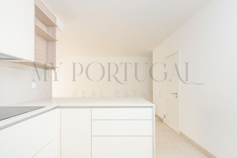 Villa i Carcavelos, Lisbon, Carcavelos - € 1.150.000 | Ref: CAS_548A - foto 13