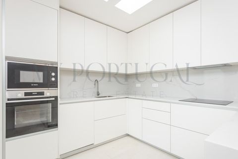 Villa i Carcavelos, Lisbon, Carcavelos - € 1.150.000 | Ref: CAS_548A - foto 14