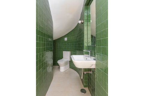 Villa i Carcavelos, Lisbon, Carcavelos - € 1.150.000 | Ref: CAS_548A - foto 15