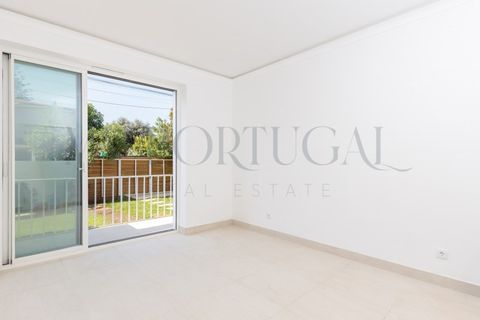 Villa i Carcavelos, Lisbon, Carcavelos - € 1.150.000 | Ref: CAS_548A - foto 16