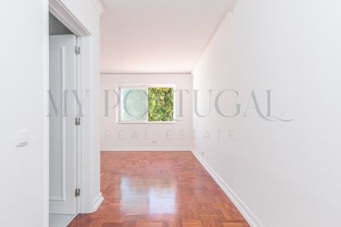Villa i Carcavelos, Lisbon, Carcavelos - € 1.150.000 | Ref: CAS_548A - foto 21