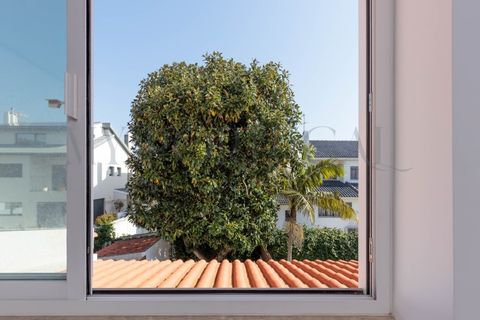 Villa i Carcavelos, Lisbon, Carcavelos - € 1.150.000 | Ref: CAS_548A - foto 22