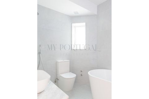 Villa i Carcavelos, Lisbon, Carcavelos - € 1.150.000 | Ref: CAS_548A - foto 24