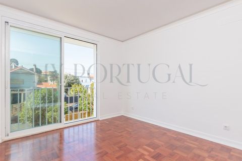 Villa i Carcavelos, Lisbon, Carcavelos - € 1.150.000 | Ref: CAS_548A - foto 25