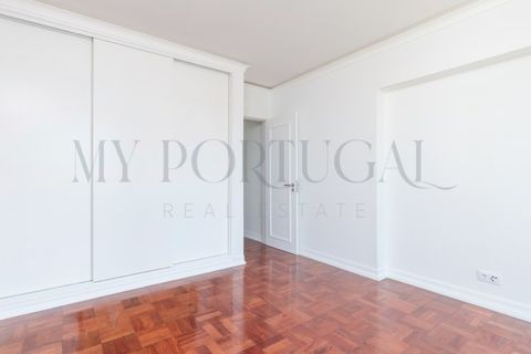 Villa i Carcavelos, Lisbon, Carcavelos - € 1.150.000 | Ref: CAS_548A - foto 27