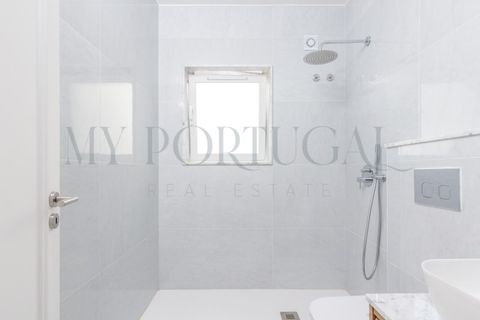 Villa i Carcavelos, Lisbon, Carcavelos - € 1.150.000 | Ref: CAS_548A - foto 28