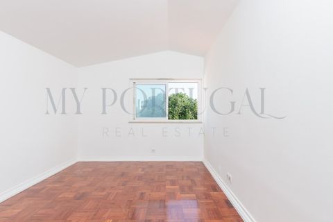 Villa i Carcavelos, Lisbon, Carcavelos - € 1.150.000 | Ref: CAS_548A - foto 30