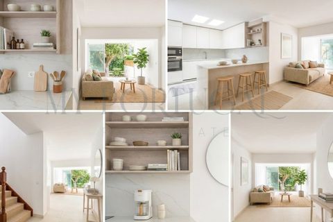 Villa i Carcavelos, Lisbon, Carcavelos - € 1.150.000 | Ref: CAS_548A - foto 31